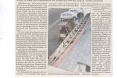 Giessener-Anzeiger-20-10-09