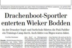 Ostseezeitung141014