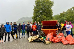 2cbb1cde-ae0b-4a79-a25d-28a2f0270c1c