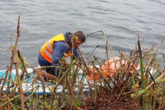 2d61b3b3-5fa4-4755-810d-3821ce3c7a2a