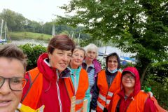 4320039a-b31a-43a2-8284-0a3061672cd6