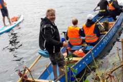 4b4720c2-a06e-4369-8aa6-9e466b6c0651