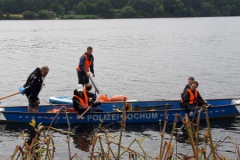 cce395df-17d0-493f-aade-9a338b9fbdbe