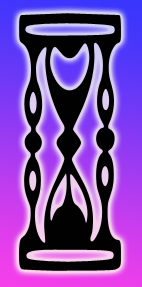 Uhrzeit