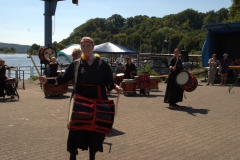 DSC_0077