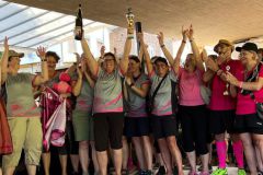 WhatsApp-Bild-2024-07-22-um-12.36.50_1d0542cf