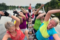 WhatsApp-Bild-2024-08-20-um-22.45.00_0a5d73cb