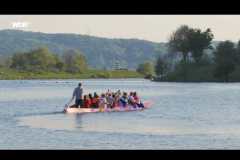 WhatsApp-Bild-2024-08-23-um-21.29.54_f6da55da