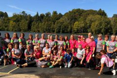 WhatsApp-Bild-2024-09-08-um-19.10.35_3ac13e20