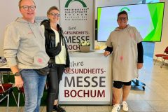 WhatsApp-Bild-2024-09-15-um-19.18.41_0b431f6f