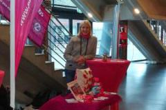 WhatsApp-Bild-2024-10-03-um-22.44.04_319c0ebe