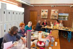 WhatsApp-Bild-2024-10-26-um-19.51.43_0fe90073