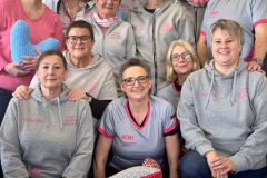 WhatsApp-Bild-2024-11-17-um-15.51.58_7fc15173