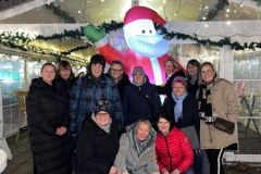 WhatsApp-Bild-2024-11-26-um-22.31.00_c39ca77c