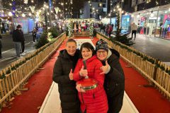 WhatsApp-Bild-2024-11-26-um-22.31.01_3f931606