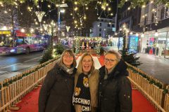 WhatsApp-Bild-2024-11-26-um-22.31.01_b1f58c49