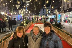 WhatsApp-Bild-2024-11-26-um-22.31.01_b6e63967