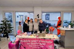 WhatsApp-Bild-2024-12-07-um-10.21.00_37f50609