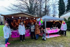 WhatsApp-Bild-2024-12-07-um-22.14.24_7888b064