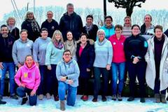 WhatsApp-Bild-2025-01-02-um-12.10.42_352f660a