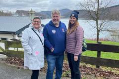 WhatsApp-Bild-2025-01-02-um-12.11.43_5e239600