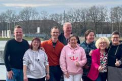 WhatsApp-Bild-2025-01-02-um-12.12.22_1c6c8f57