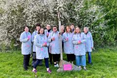 WhatsApp-Bild-2025-01-02-um-12.13.40_428c02a9