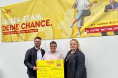 WhatsApp-Bild-2025-01-02-um-12.15.36_5dddc70c