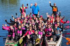 WhatsApp-Bild-2025-01-02-um-12.26.39_9ff23ae1