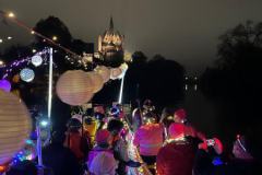 WhatsApp-Bild-2025-01-02-um-12.28.35_032c678e