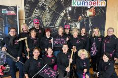 WhatsApp-Bild-2025-01-02-um-12.28.52_8211addb