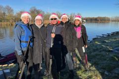 WhatsApp-Bild-2025-01-02-um-12.29.21_9ae70407