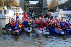 WhatsApp-Bild-2025-01-02-um-12.29.38_5da5407b