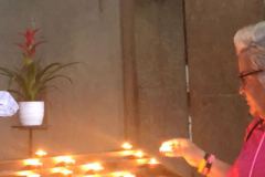 PHOTO-2018-07-06-12-36-49