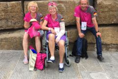 PHOTO-2018-07-06-15-36-50