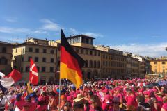 PHOTO-2018-07-06-17-23-22