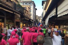 PHOTO-2018-07-06-18-03-54