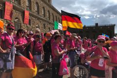 PHOTO-2018-07-06-20-50-10