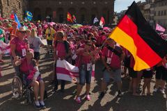 PHOTO-2018-07-06-20-50-14