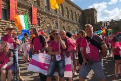 PHOTO-2018-07-06-20-50-15-1