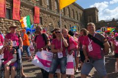 PHOTO-2018-07-06-20-50-15-2