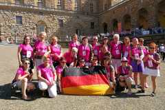 PHOTO-2018-07-06-22-20-10