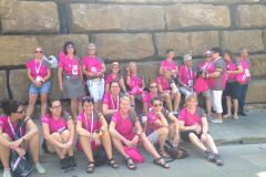 PHOTO-2018-07-06-22-22-40