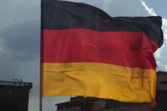 PHOTO-2018-07-06-22-28-20