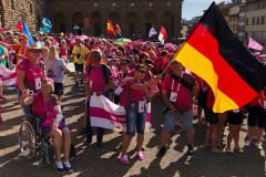 PHOTO-2018-07-06-22-36-56