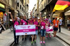 PHOTO-2018-07-06-22-36-58-1