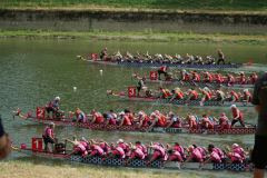 PHOTO-2018-07-07-22-03-23-1