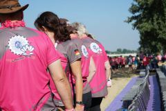 PHOTO-2018-07-07-22-03-23-2