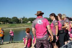 PHOTO-2018-07-07-22-03-23-3