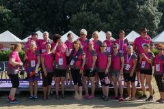 PHOTO-2018-07-07-22-03-24